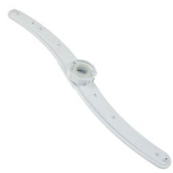 Bras de lavage sup&eacute;rieur Lave-vaisselle AS6011152 BRANDT, F