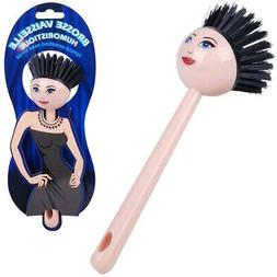 Humour Design Fun Forme Pin Up Glamour Noir