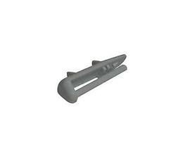 Fagor 9344231 - Bvm -