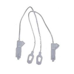 C&acirc;ble de porte par 2 Lave-vaisselle 32X3511 BRANDT, DE DIET