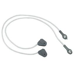 Cable Paire Charni&egrave;re de Porte Lave-Vaisselle Original Beko