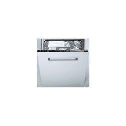 Candy CDIM6120PR Lave-Vaisselle 16 Cach&eacute;s Classe A + Maxi P