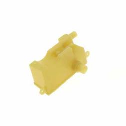 Chambre de compression pour Lave-vaisselle Electrolux, Lave-