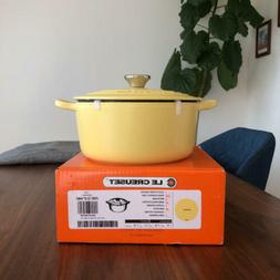 Cuisine Ustensiles