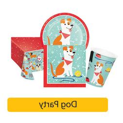 Fournitures D&eacute;corations