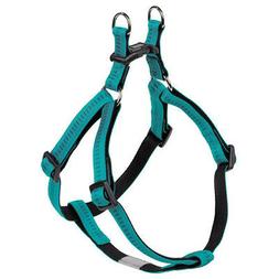 Poign&eacute;e Souple Turquoise,diff&eacute;rentes Tailles,neuf
