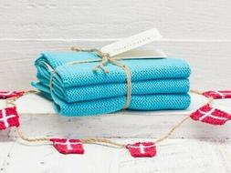Mop Serviette Aqua