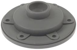 Colged Bride Pour Lave-Vaisselle GOLD-80, GL80THZ, GL286CDT 