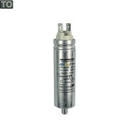 Condensateur 5&micro;F 450V Steckfahne S&eacute;choir Lave-Vaisselle Mi