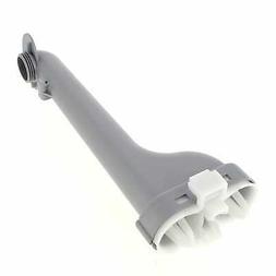 Conduit bras superieur pour Lave-vaisselle Faure, Lave-vaiss