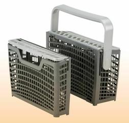 Universal Couverts Panier Pour Slim Ligne Lave-Vaisselle - P