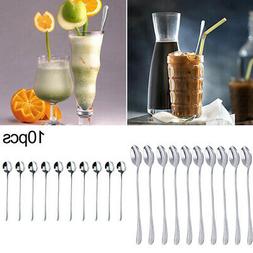 Set Poign&eacute;e Longue M&eacute;lange Cr&egrave;me Glac&eacute;e Caf&eacute; Utile Vent