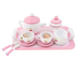 Service &agrave; Th&eacute; Jeux De Simulation Jeux