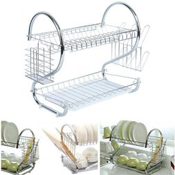 Couverts Pour Ass&egrave;chement Sec Assiettes Rangement