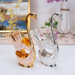 Rangement Support Maison Cuisine