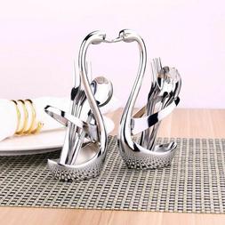 Support Mariage D&eacute;coration Jeux Argent F&ecirc;te Cuill&egrave;re Cout