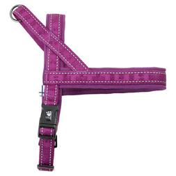 Violet,diff&eacute;rentes Tailles,neuf