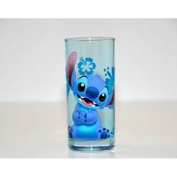 Disney Couture Personnage Buvant Verre, Disneyland Paris Ori