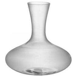 Thomas DiVino Carafe, Carafe &agrave; Eau, Cruche, Passe au Lave-V
