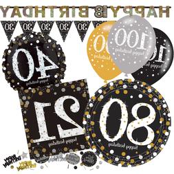 Banni&egrave;re Ballons &