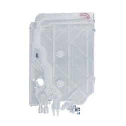 Dosage de R&eacute;g&eacute;n&eacute;ration &Eacute;changeur Lave-Vaisselle Original