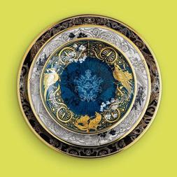 36 Pi&egrave;ces Pour 12 Gens - Revendeur