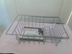 Extensible Rev&ecirc;tement &eacute;poxy Gris Thermolaqu&eacute;