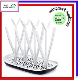 Alimentation B&eacute;b&eacute; Biberon T&eacute;tine