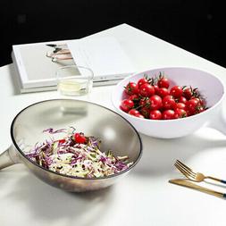 egouttoir a vaisselle assiette couverts evier de