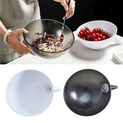 Assiette Couverts &Eacute;vier De Cuisine Ustensile Chariot De