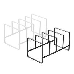 De Cuisine &Eacute;vier Drain Porte-couteau Couverts