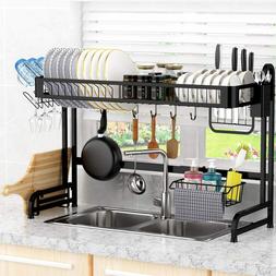 En Acier Inoxydable 304, &Eacute;tag&egrave;re Cuisine &Eacute;tag&egrave;re Rangeme