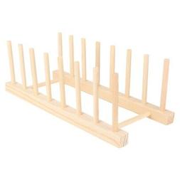 En Bois Pour Comptoir De Cuisine