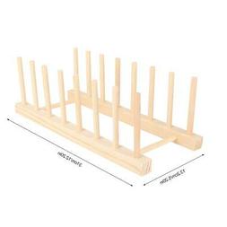 Pour Cuisine De Comptoir