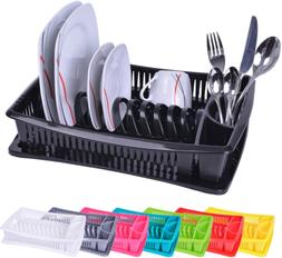 Lavable Cuisine Assiette Couvert Resistant