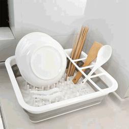 Organisateur De Cuisine Plateau