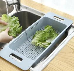 Ajustable L&eacute;gume Fruits Cuisine