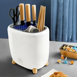 Et Ustensiles De Cuisine &agrave; Uv St&eacute;rilisation L&eacute;g&egrave;re Couve