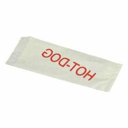 & Couverts Jetables 90048&nbsp;1000&nbsp;sachets De &hellip;