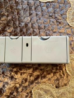 ELECTRODOSER 11133383 TYPE 100418 POUR LAVE-VAISSELLE REX EL