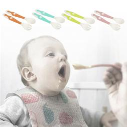 Enfants Cuill&egrave;re Fourchette Ustensiles Sh