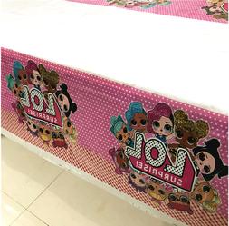 Fournitures Plastique 108cm X180cm