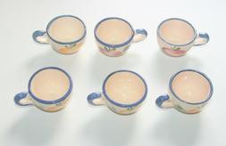 Fa&iuml;ence Bretonne