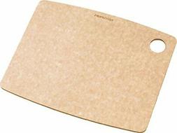 &Eacute;picurien en Bois Coupe Board M Naturel 001-120901 Lave-Vai