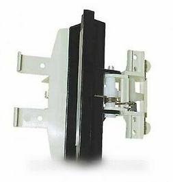 Scholtes 775043 - Bvm -