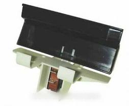 Scholtes 464969 - Bvm -