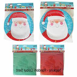 - Plaques / Bols / Serviettes Table-