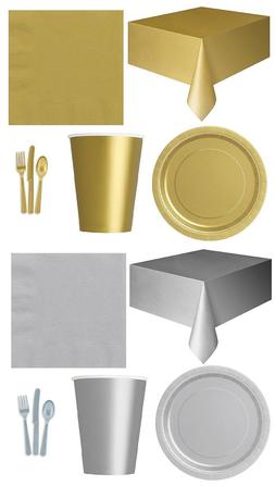 Argent Ou Or