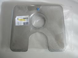 Bosch Siemens Neff 353507