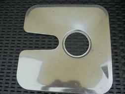 Indesit Aaa Class, Dfg 254